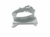  ELECTROVENTILADOR RADIADOR AIRE ACONDICIONADO FORD TRANSIT COMBI (TT9) 