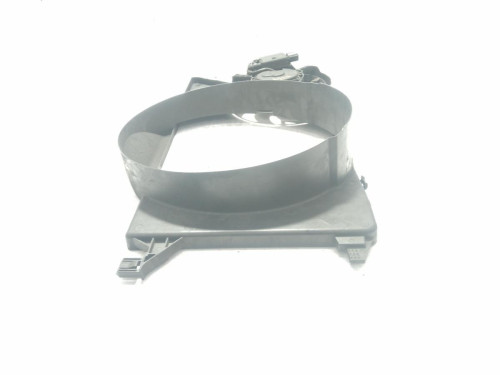  ELECTROVENTILADOR RADIADOR AIRE ACONDICIONADO FORD TRANSIT COMBI (TT9) 