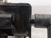  BOBINA ENCENDIDO ALFA ROMEO 147 (190) 