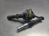  BOBINA ENCENDIDO ALFA ROMEO 147 (190) 