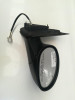  RETROVISOR DERECHO CHRYSLER PT CRUISER 