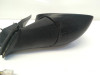  RETROVISOR DERECHO CHRYSLER PT CRUISER 