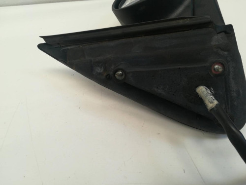  RETROVISOR DERECHO CHRYSLER PT CRUISER 