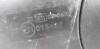  RETROVISOR DERECHO CHRYSLER PT CRUISER 