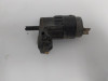  NO IDENTIFICADO FIAT STILO (192) 
