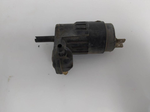  NO IDENTIFICADO FIAT STILO (192) 