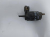  NO IDENTIFICADO FIAT STILO (192) 