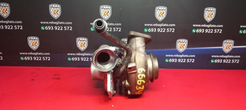  TURBOCOMPRESOR 
