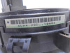  ANILLO AIRBAG Ford ECOSPORT (CBW) 