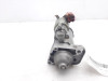 MOTOR ARRANQUE Nissan QASHQAI (J11E) 