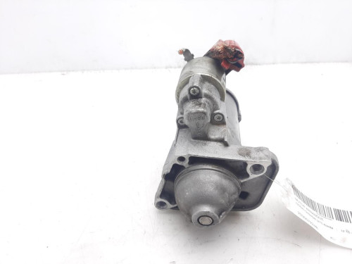 MOTOR ARRANQUE Nissan QASHQAI (J11E) 