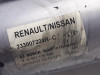 MOTOR ARRANQUE Nissan QASHQAI (J11E) 