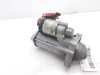 MOTOR ARRANQUE Nissan QASHQAI (J11E) 