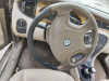 VOLANTE Jaguar X-TYPE 