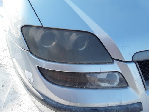 FARO DERECHO FIAT ULYSSE (179) 