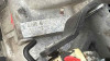 CAJA CAMBIOS Seat LEON (1M1) 