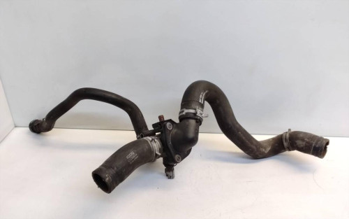 TERMOSTATO Ford TRANSIT COMBI (TT9) 