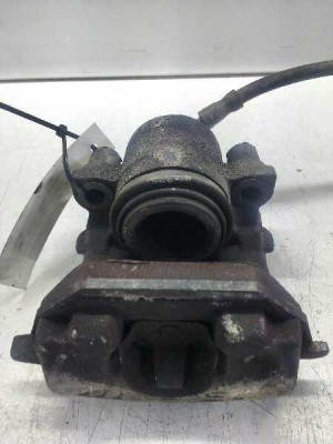 PINZA DE FRENO DELANTERA DERECHA, VOLKSWAGEN, GOLF IV BERLINA (1J1)(10.1997)