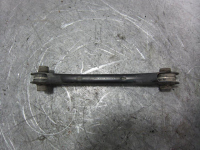 TIRANTE TRASERO DERECHO, VOLKSWAGEN, TIGUAN (AD1)
