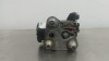  ABS MERCEDES-BENZ CLASE E (BM 210) BERLINA 