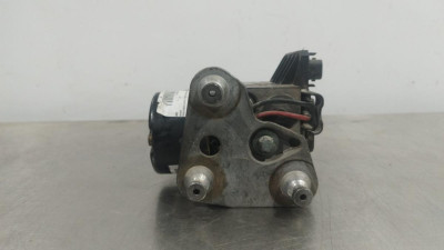 ABS, MERCEDES-BENZ, CLASE E (BM 210) BERLINA