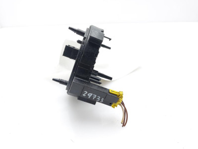 ANILLO AIRBAG, AUDI, A4 AVANT (B5)