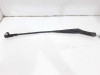 BRAZO LIMPIA DELANTERO IZQUIERDO Volkswagen GOLF PLUS V (5M1) 