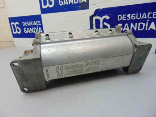  AIRBAG DELANTERO DERECHO 