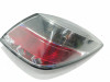  PILOTO TRASERO DERECHO OPEL ASTRA H GTC 