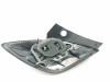  PILOTO TRASERO DERECHO OPEL ASTRA H GTC 
