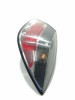  PILOTO TRASERO DERECHO OPEL ASTRA H GTC 