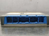  CENTRALITA CAMBIO AUTOMATICO BMW SERIE X5 (E53) 
