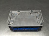 CENTRALITA CAMBIO AUTOMATICO BMW SERIE X5 (E53) 