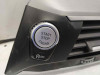  INTERRUPTOR BMW SERIE X3 (G01) 