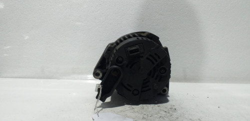  ALTERNADOR BMW SERIE 3 BERLINA (E36) 