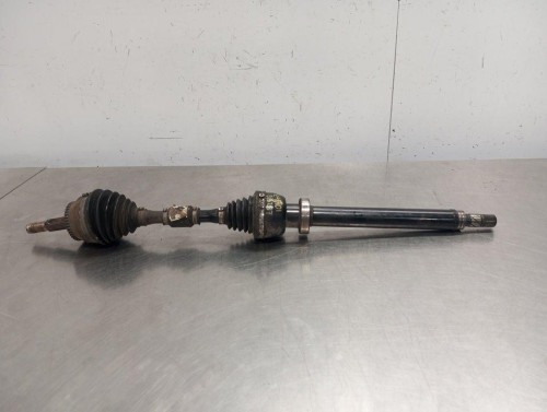  TRANSMISION DELANTERA DERECHA, VOLVO, S40 BERLINA 