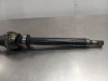  TRANSMISION DELANTERA DERECHA, VOLVO, S40 BERLINA 