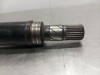  TRANSMISION DELANTERA DERECHA, VOLVO, S40 BERLINA 