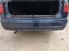 PARAGOLPES TRASERO Seat Toledo (1L)(09.1991->) SEAT Toledo (1L)(09.1991->) 