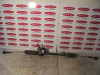 CREMALLERA DIRECCION Renault 19 (B/C/L53) 