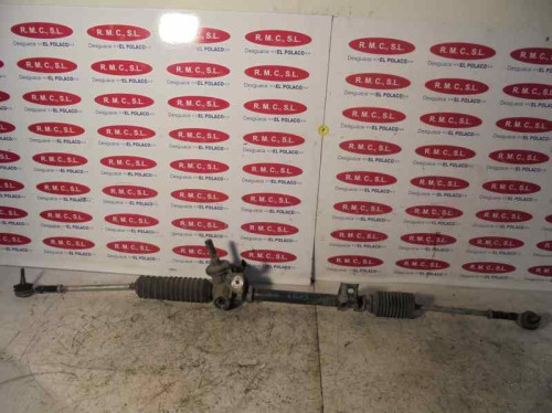 CREMALLERA DIRECCION Renault 19 (B/C/L53) 
