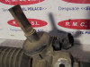 CREMALLERA DIRECCION Renault 19 (B/C/L53) 