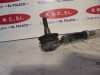 CREMALLERA DIRECCION Renault 19 (B/C/L53) 