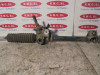 CREMALLERA DIRECCION Renault 19 (B/C/L53) 