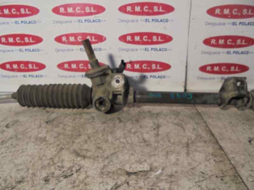 CREMALLERA DIRECCION Renault 19 (B/C/L53) 