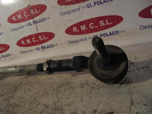CREMALLERA DIRECCION Renault 19 (B/C/L53) 