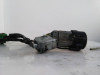 CONMUTADOR DE ARRANQUE Citroen C3 
