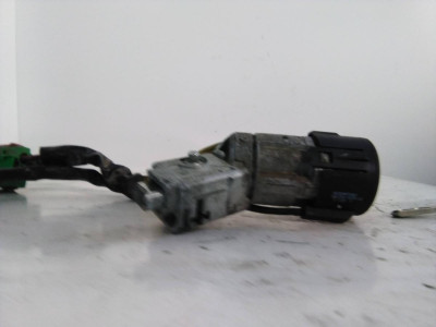 CONMUTADOR DE ARRANQUE, Citroen, C3