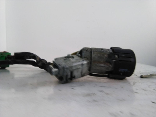 CONMUTADOR DE ARRANQUE Citroen C3 