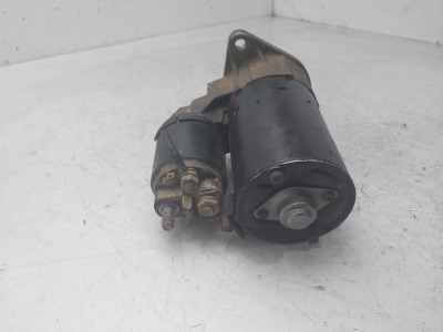 MOTOR ARRANQUE, Opel, ASTRA G BERLINA
